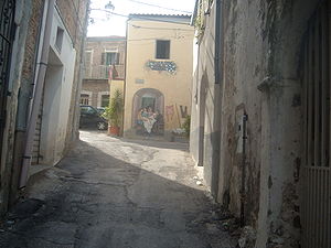 Murales nel borgo vecchio3.jpg