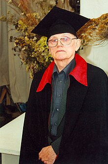 Vladimir Muratov