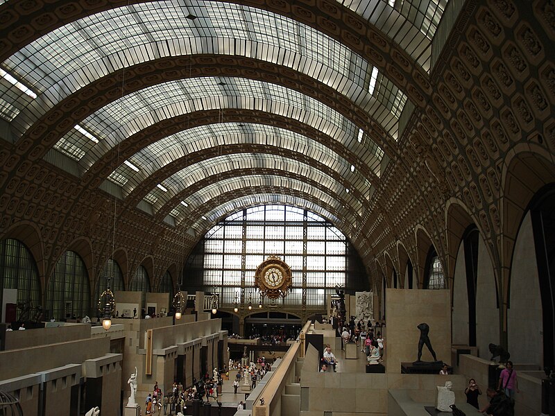 File:Musée d'Orsay, 16 July 2005 01.jpg