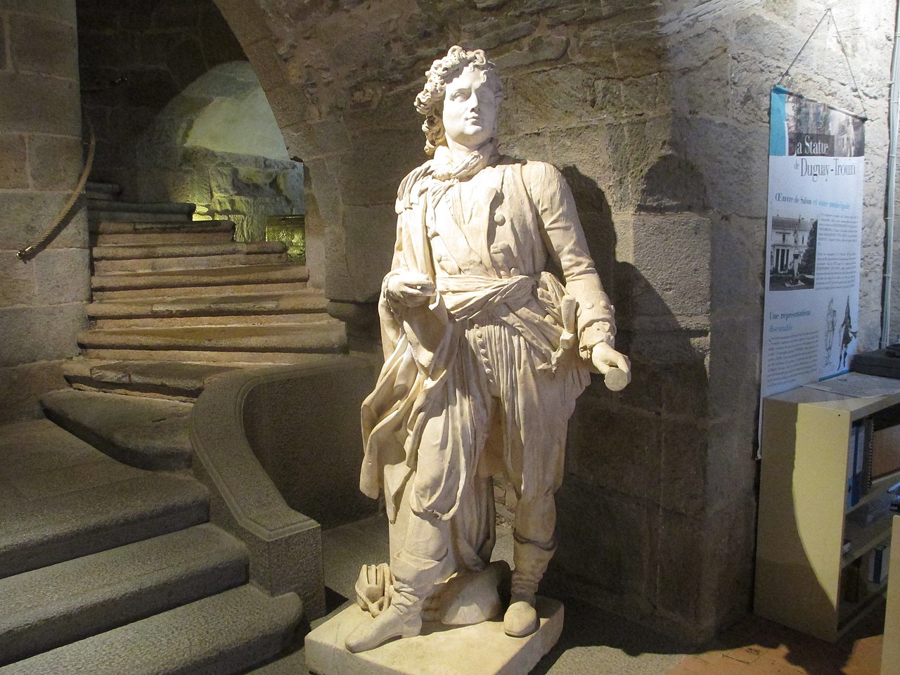 Musée d’Histoire de la Ville et du Pays Malouin (1).jpg