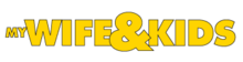 My Wife and Kids logo.png