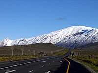 N1 near De Doorns atop Hex River Pass N1-HexRiverPass.jpg