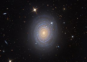 NGC 488