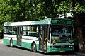 NABI-Optare 700 SE.jpg