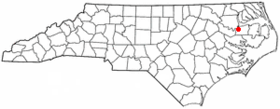 NCMap-doton-Plymouth.PNG