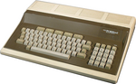 Miniatura para Ficheiro:NEC PC-8001mkII.png