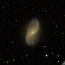 NGC200 - SDSS DR14.jpg