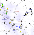 NGC6231map.png