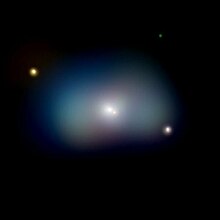 NGC 1700.jpg