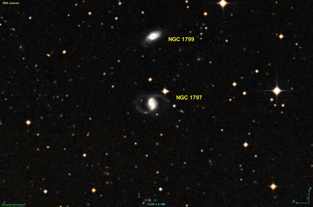 NGC 1797