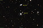 صورة مصغرة لـ NGC 1797