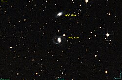 NGC 1797 DSS.jpg