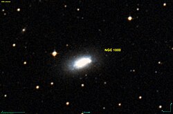 NGC 1800