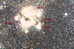 NGC 2079
