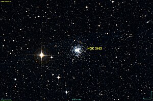 NGC 2162 DSS.jpg