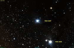 NGC 2247 DSS.jpg