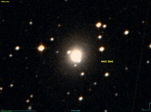 NGC 2945 DSS.jpg