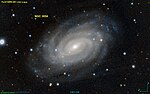 Vignette pour NGC 3054