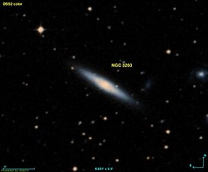 NGC 3203 DSS.jpg