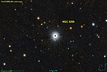 Vignette pour NGC 5268