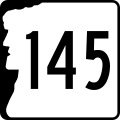 File:NH Route 145.svg