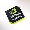 NVIDIA Tegra K1 logo sticker (22562981807).jpg