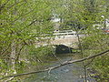 File:NY 31C bridge over Skaneateles Creek.jpg