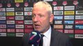 File:Nabeschouwing Sparta - NEC.webm