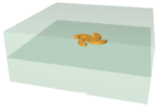 Thumbnail for Nanoscale plasmonic motor