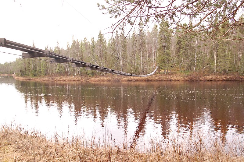 File:Narkausjoki, Pajala.jpg