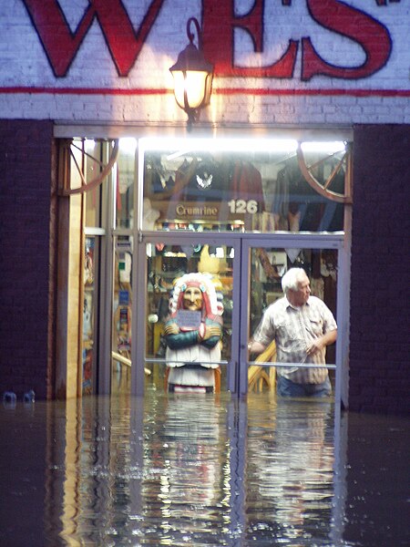 File:Nashville Flood WES.jpg