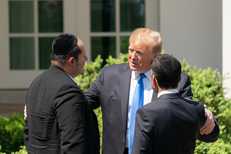 File:National Day of Prayer (47759246511).jpg