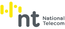 Thumbnail for File:National Telecom Logo.png