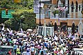 Nazareno de San Pablo en el Hatillo 2011 (SX)