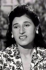 Nazik - Every Beat of My Heart (1959 movie).jpg