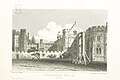 Neale(1827) p4.098 - Penshurst Place, Kent.jpg