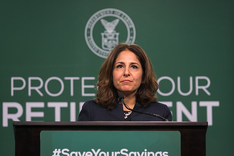 File:Neera Tanden, June 2016.jpg