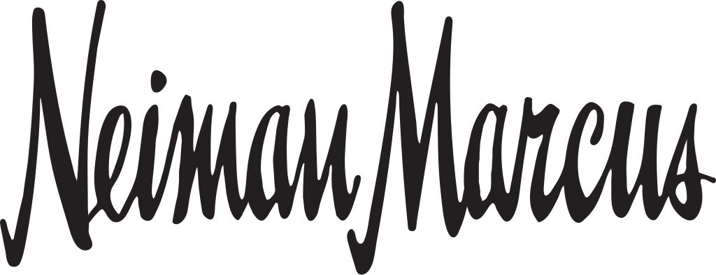 File:Neiman Marcus logo black.svg - Wikipedia