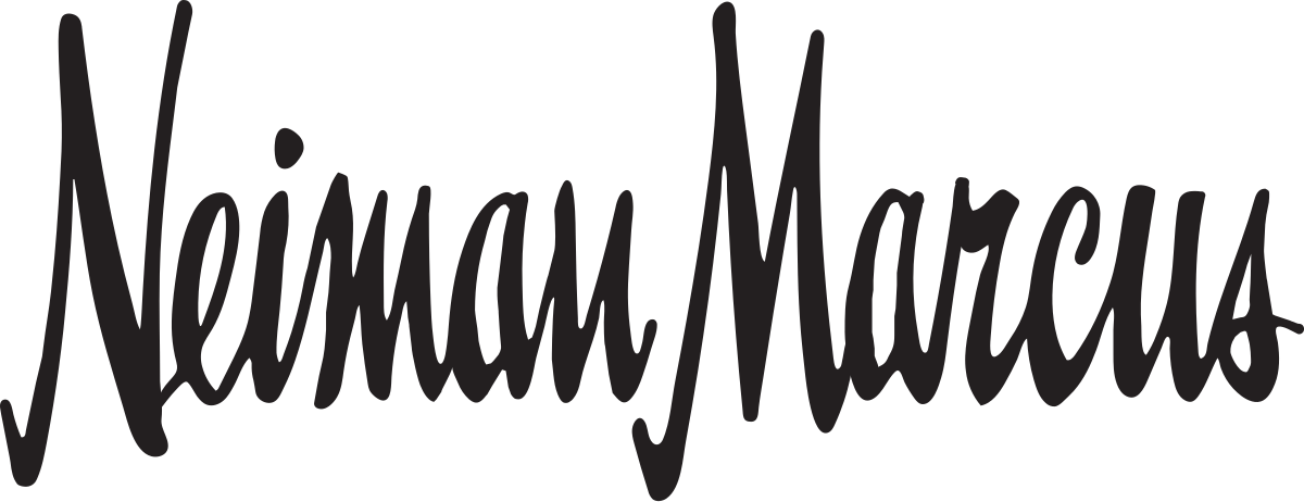 File:Neiman Marcus logo black.svg - Wikipedia