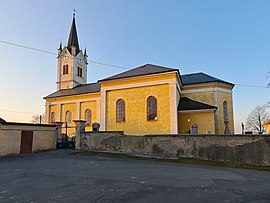 Neplachovice, kostel Narození svatého Jana Křtitele 03 crop.jpg