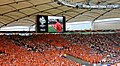 Netherlands fans - 2006 FIFA World Cup.jpg