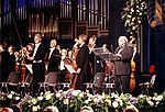 Miniatura para Concurso Internacional de Canto Neue Stimmen