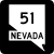 Nevada 51.svg