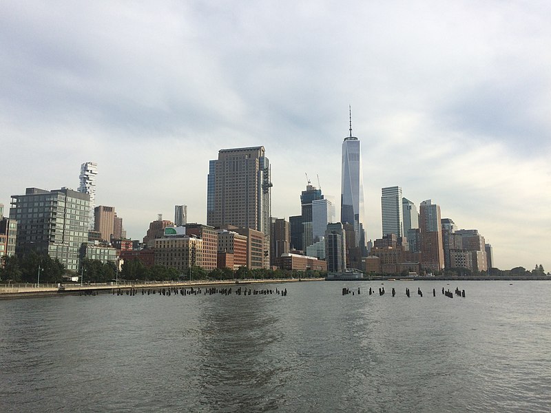 File:New York City - -i---i- (29552163600).jpg