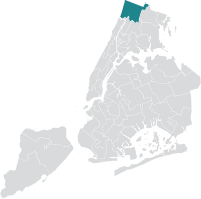 New York City Council District 11 (2013) .png