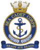 New Zealand Sea Cadet Corps Crest.png