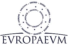 Nové logo Aug 2018 WB.jpg