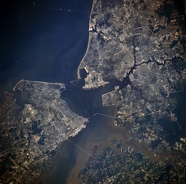 File:Newport news norfolk portsmouth.jpg