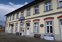 Soubor:Nezvěstice_(5).jpg