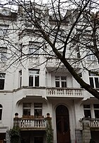 Niederwaldstrasse  8 (Wiesbaden-Rheingauviertel) .jpg